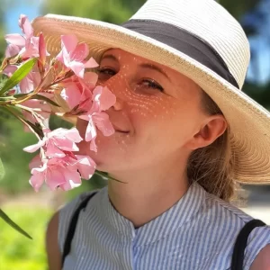 Magdalena Löffelmannová