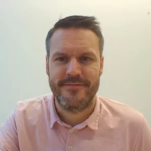 Jakub Chlapec